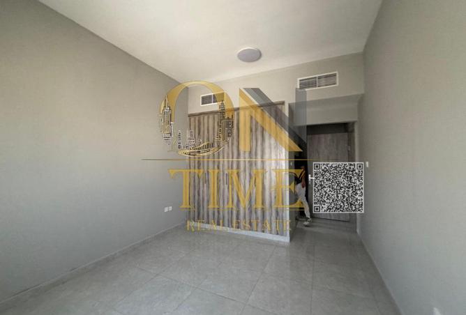 15802106 - صورة العقار 2