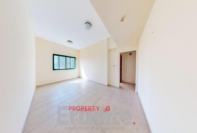 13203979 - صورة العقار 2