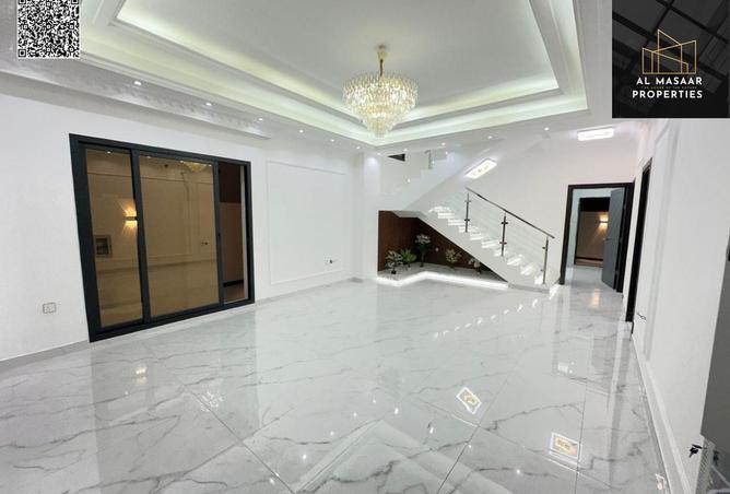 16068698 - صورة العقار 2