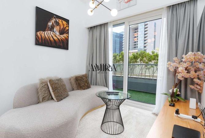 16071166 - Property Image 2