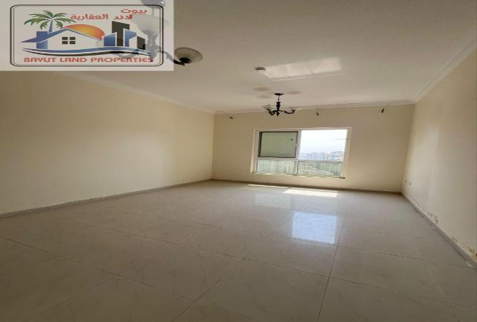 15238016 - Property Image 3