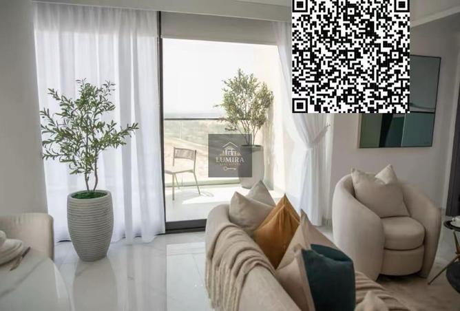 15534779 - Property Main Image