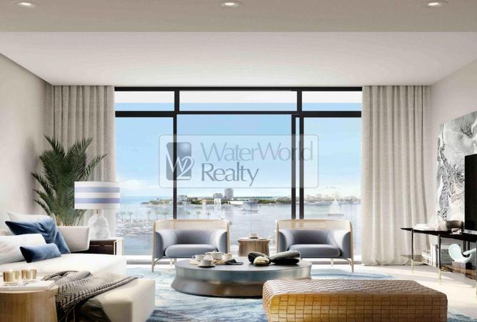 15278398 - Property Main Image