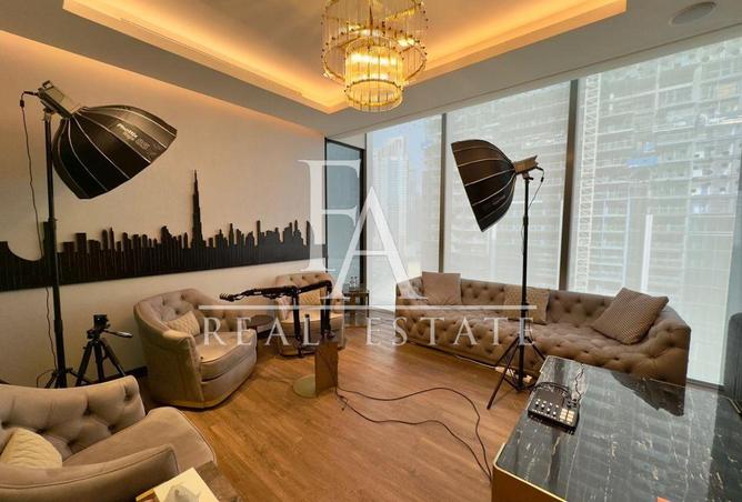 16027253 - Property Image 2