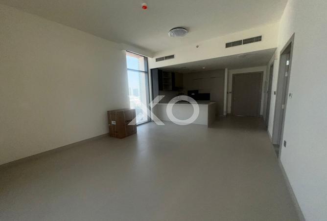 15381441 - Property Image 2