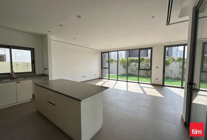 15353447 - Property Image 2