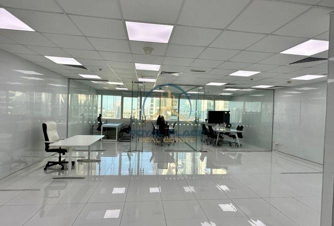 15577600 - صورة العقار 2