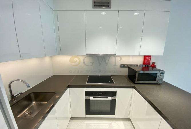 15793512 - Property Image 3