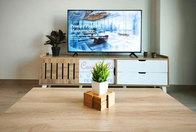 15848477 - صورة العقار 3