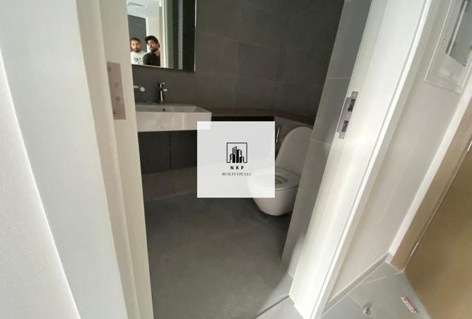 15470709 - Property Image 3