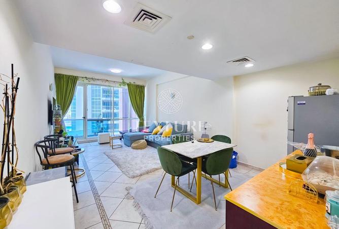 15814340 - Property Image 3