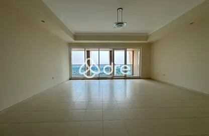 Apartment - 1 Bedroom - 2 Bathrooms for rent in Churchill Residency Tower - Churchill Towers - Business Bay - Dubai