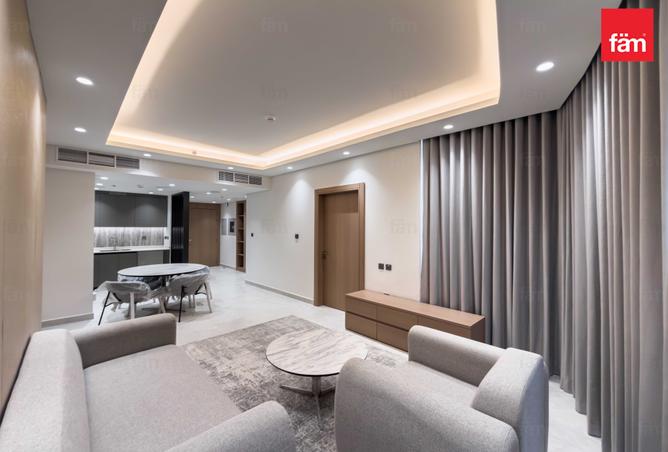 15778728 - Property Image 2