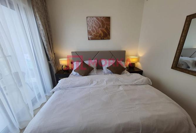 15237980 - Property Image 2