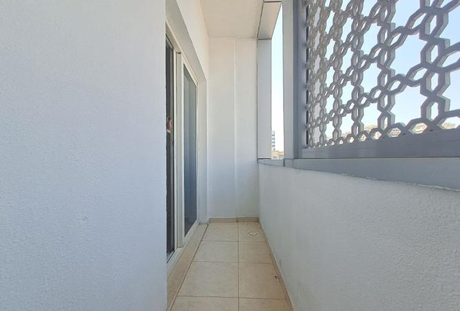 15274953 - صورة العقار 3