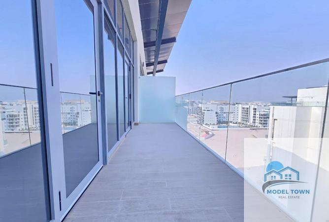 15580063 - صورة العقار 3