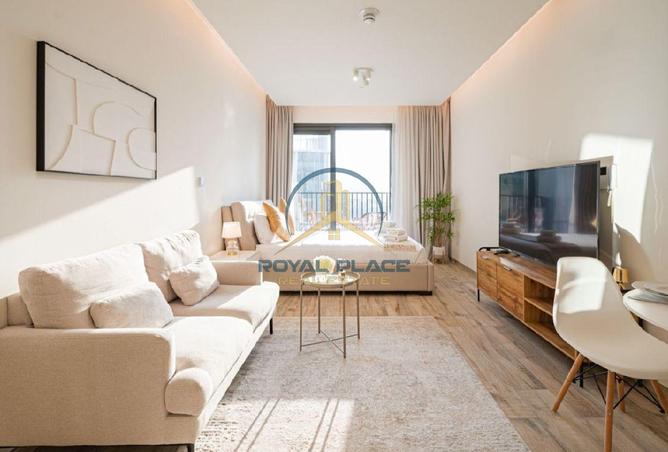 16044405 - Property Main Image