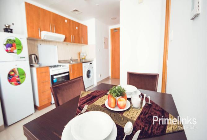15247582 - Property Image 3