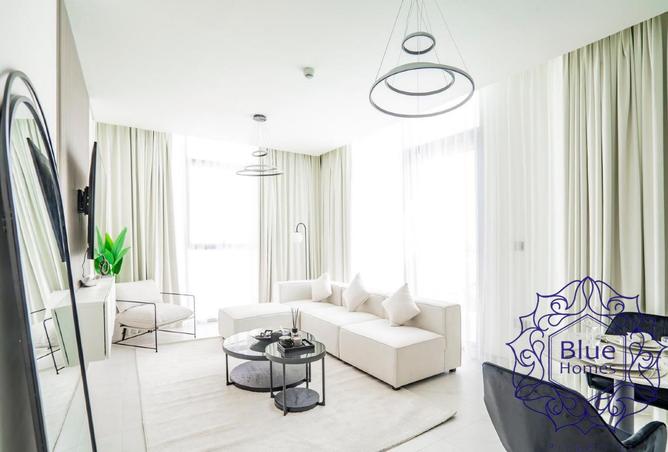 15986155 - Property Image 2