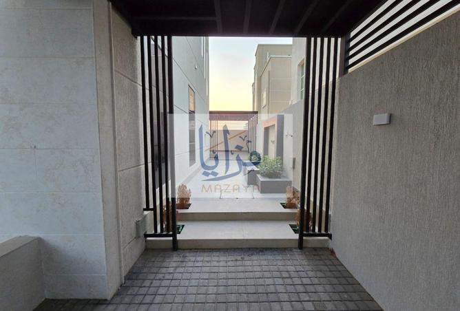 15433338 - Property Image 3