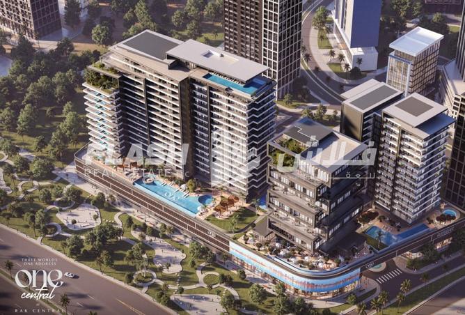 16091991 - Property Main Image