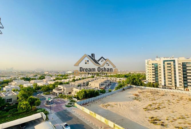 15669088 - الصورة الرئيسية للعقار