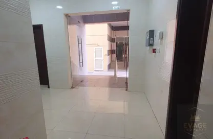 Whole Building - 7+ Bedrooms - 7+ Bathrooms for sale in Al Alia - Ajman