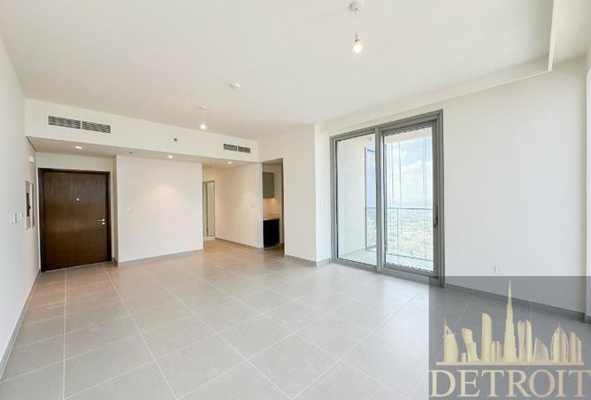 15791051 - Property Image 3