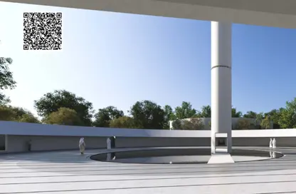 Apartment - 3 Bedrooms - 5 Bathrooms for sale in Al Amira Village - Al Yasmeen - Ajman