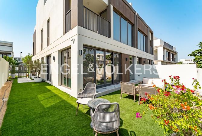 15845662 - Property Image 2