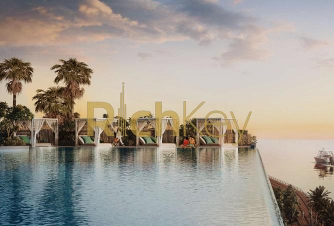 15619630 - Property Main Image