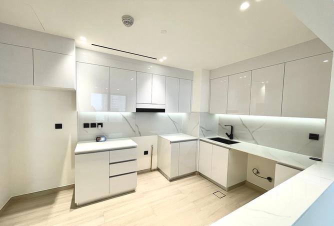 15877417 - صورة العقار 3