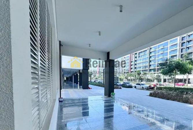 15133694 - Property Image 2