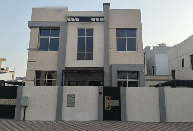 15212391 - الصورة الرئيسية للعقار