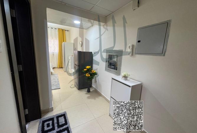 15151508 - Property Image 3