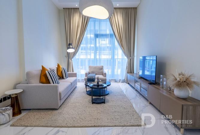 16013671 - صورة العقار 2