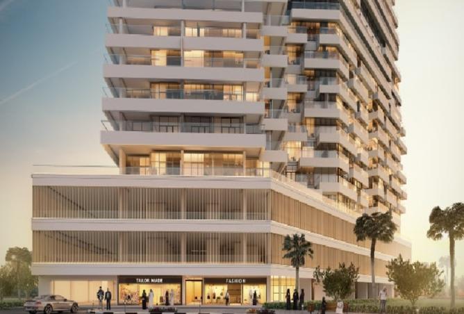 15768189 - صورة العقار 2