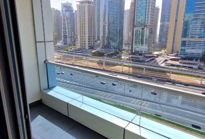 15317000 - Property Image 2