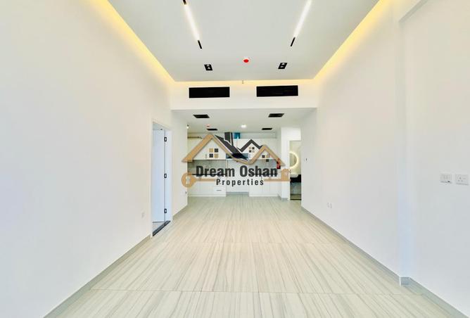 15560175 - Property Image 3