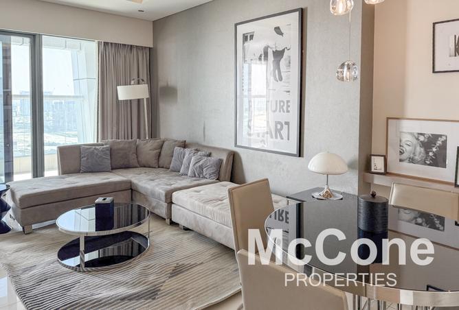 16078606 - Property Image 2