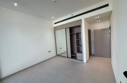 Apartment - 1 Bedroom - 2 Bathrooms for rent in Binghatti Royale - District 18 - Jumeirah Village Circle - Dubai Apartment - 1 Bedroom - 2 Bathrooms for rent in Binghatti Royale - District 18 - Jumeirah Village Circle - Dubai