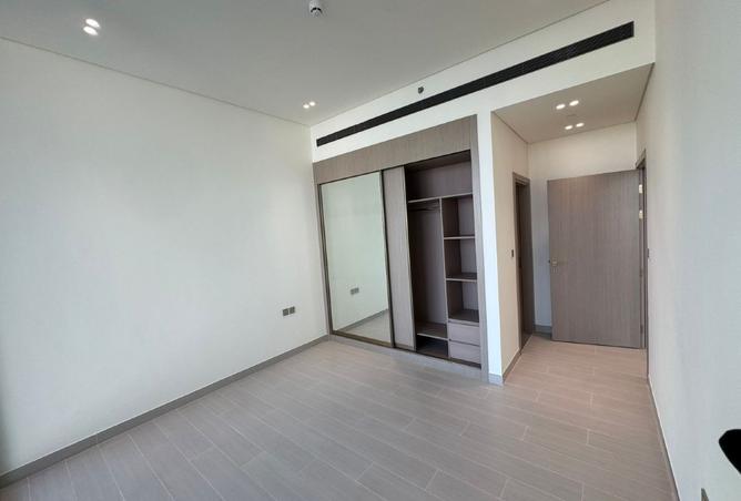 16020128 - Property Main Image