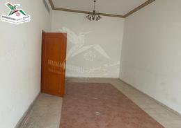 Apartment - 2 bedrooms - 2 bathrooms for rent in Al Ghail - Al Mutarad - Al Ain