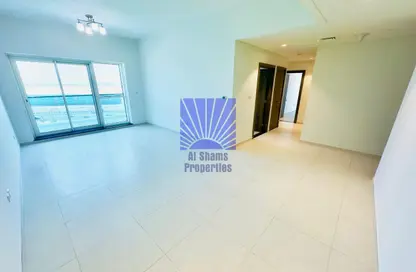Apartment - 2 Bedrooms - 3 Bathrooms for rent in Orchid Residence - Dubai Science Park - Dubai