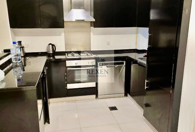 15741728 - Property Image 2