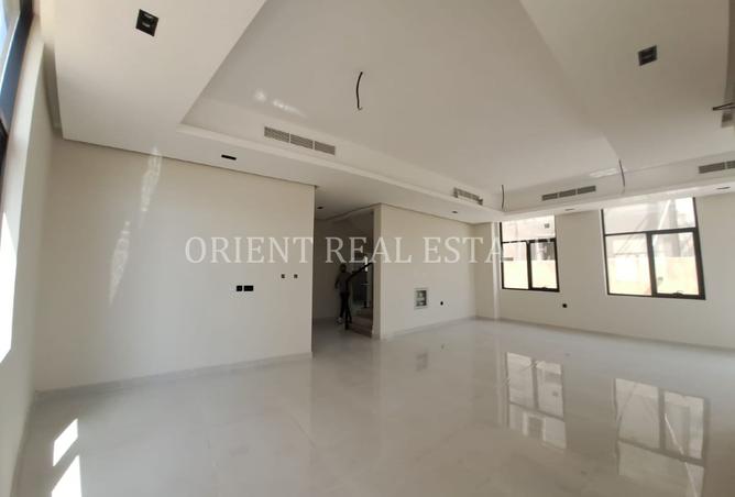 15404187 - Property Image 2