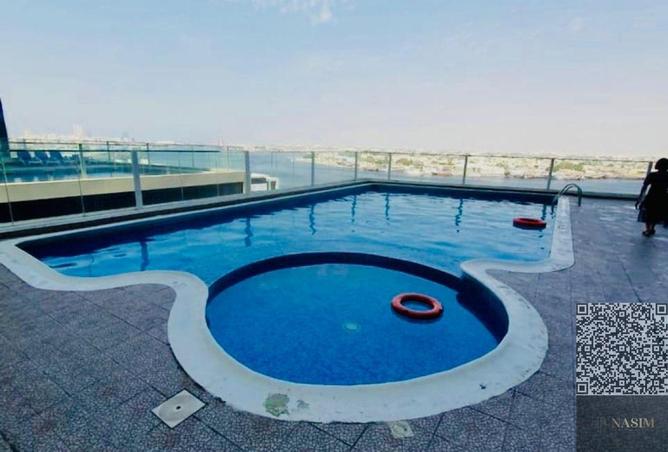 15891178 - Property Image 2