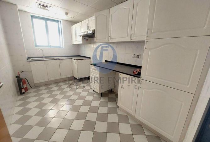 15772752 - صورة العقار 3