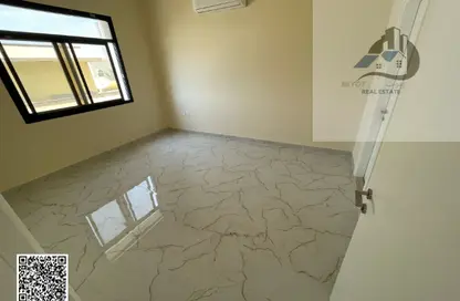 Apartment - 2 Bedrooms - 3 Bathrooms for rent in Al Rawda 2 Villas - Al Rawda 2 - Al Rawda - Ajman