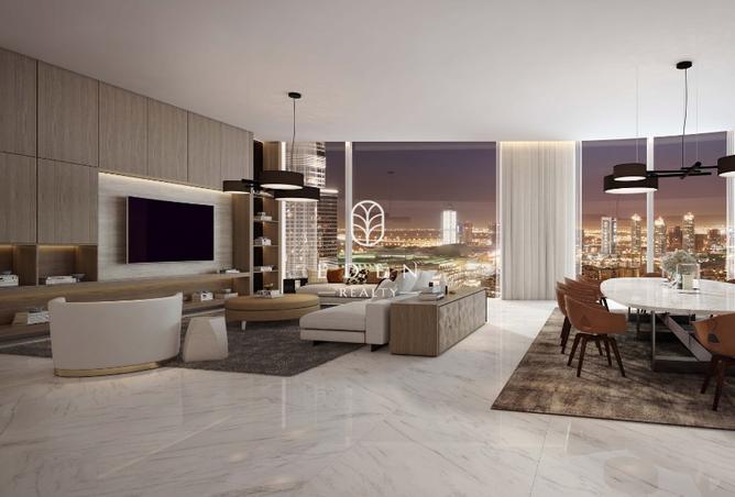 15979561 - Property Image 3